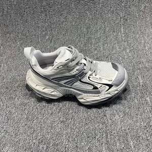 Stock Quality Canvas