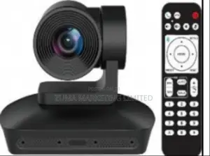 Hd PTZ Ai Voicetracking Camera