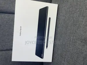 New Samsung Galaxy Tab S11 5G 128 GB