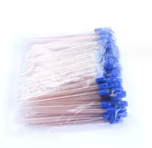 Saliva Ejector Wholesale Nigeria by Scantrik