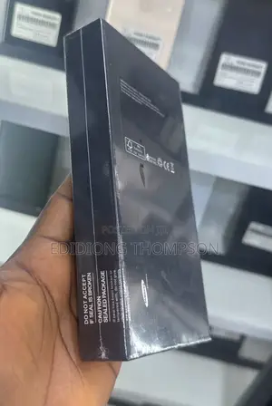 New Samsung Galaxy S22+ 5G 128 GB