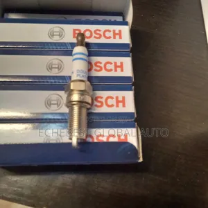 Original Plugs for Tsi/Fsi/Tfsi 2.0