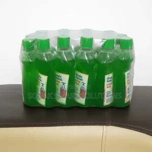 Liquid Soap