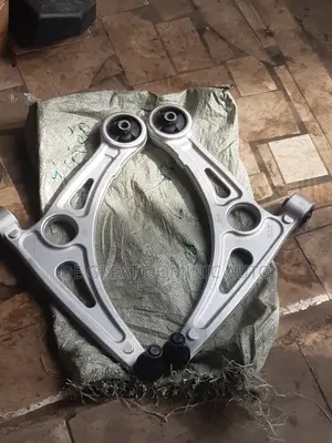 Lower Arm for Hyundai Sonata 2020