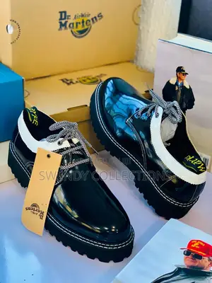 Affordable Shoes