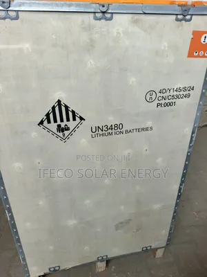 Choice Lithium Ion Battery 15kwh 48v