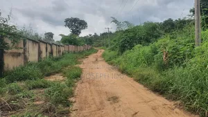 Bethel Garden Estate, Enugu