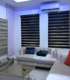 Blinds and Intallations