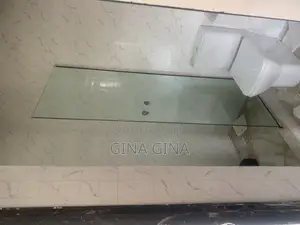 Studio Apartment in Efab Queens, Gwarinpa for rent