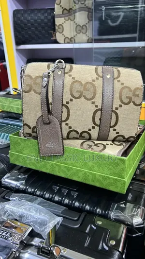 Pure Quality Luxury Designer Bags Well Branded