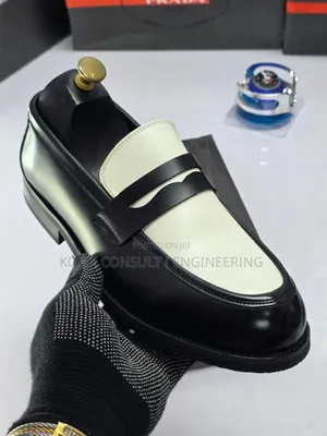 Prada Milano Designers