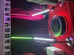 360 Photo Booth