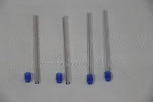 Saliva Ejector for Private Dental Practice in Nigeria by Scantrik