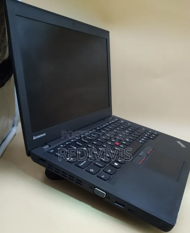 ThinkPad X240 SSD128GB Ssd 128gb Lenovo X240 Ram 8gb Lenovo