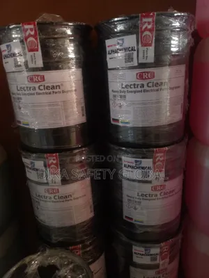 Heavy Duty Lectra Clean Available With Good Price