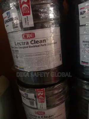 Heavy Duty Lectra Clean Available With Good Price
