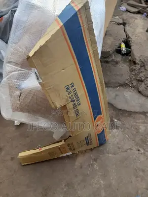 Fender Es 350 2014 to 2018