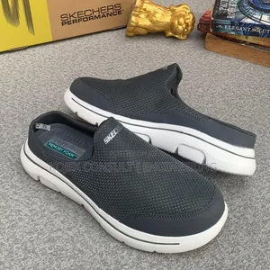 Skechers Performance Half Shoes