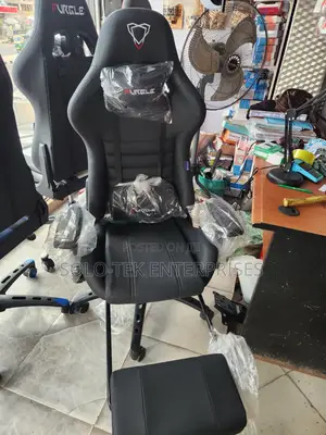 Gaming Chair
