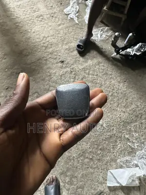 Mouse for Rx 350