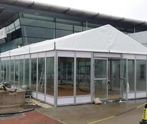 Marquee Tent And Canopy, Wedding Tent Expert