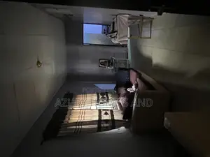 3bdrm House in Albaraka Karu, for sale