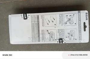 Network Crimping Tool