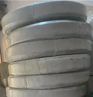 Amflex 2000-P Submain Hose for Drip Irrigation