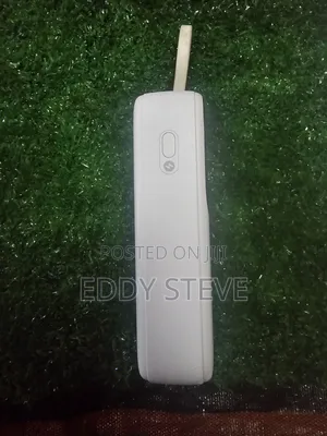 Romoss Pfc20 20000mah Powerbank 20w