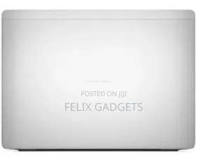 New Laptop Dell Pro Max 16 32GB Intel Core Ultra 7 SSD 512GB