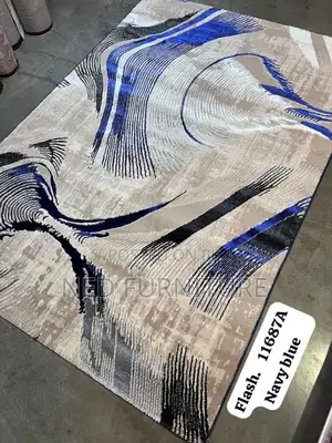 Quality Cener Rugs