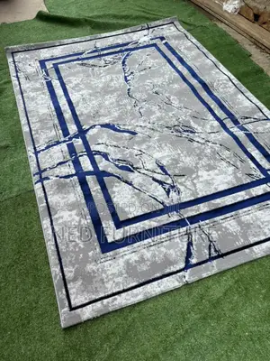 Quality Cener Rugs