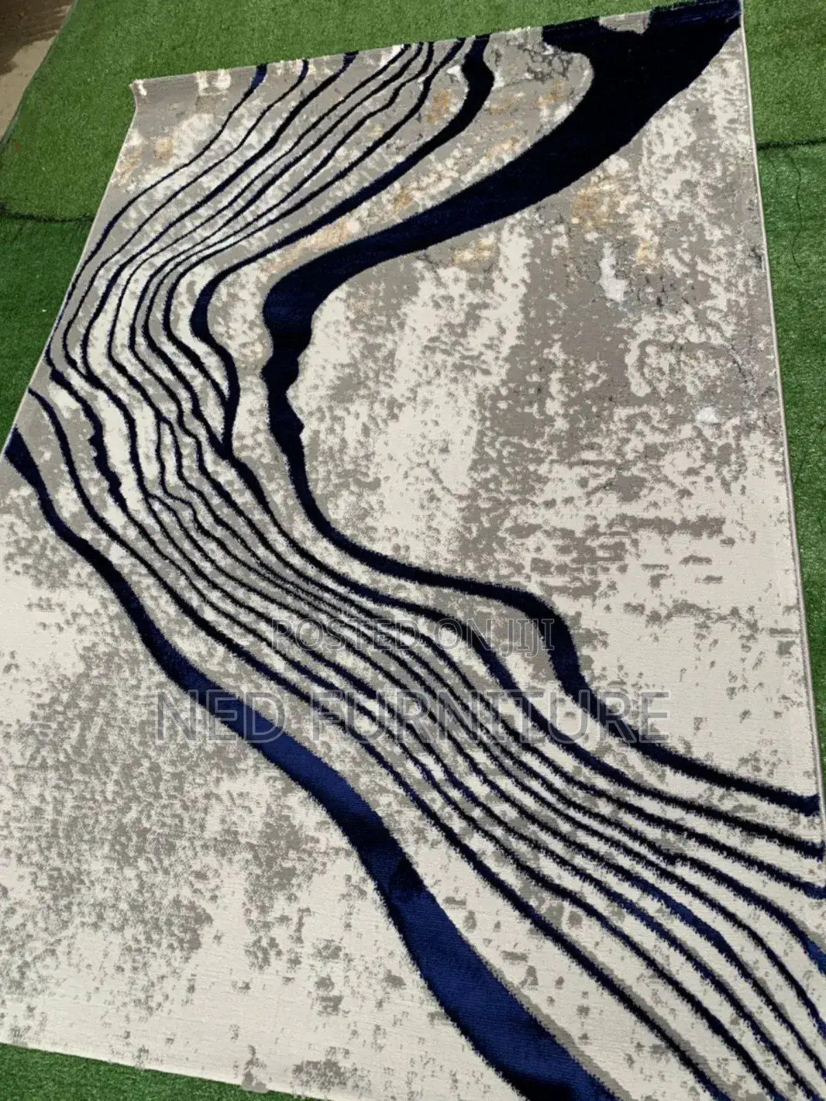 Quality Cener Rugs