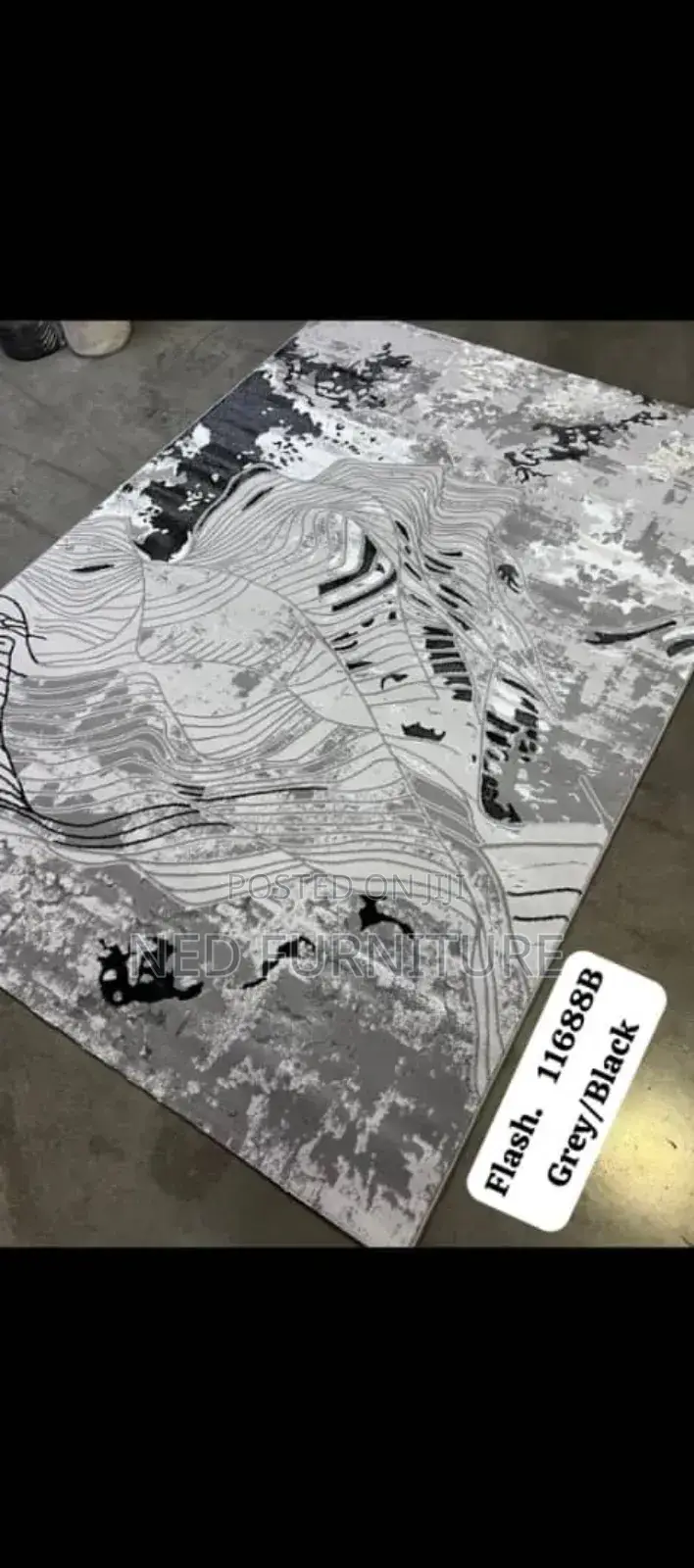 Quality Cener Rugs
