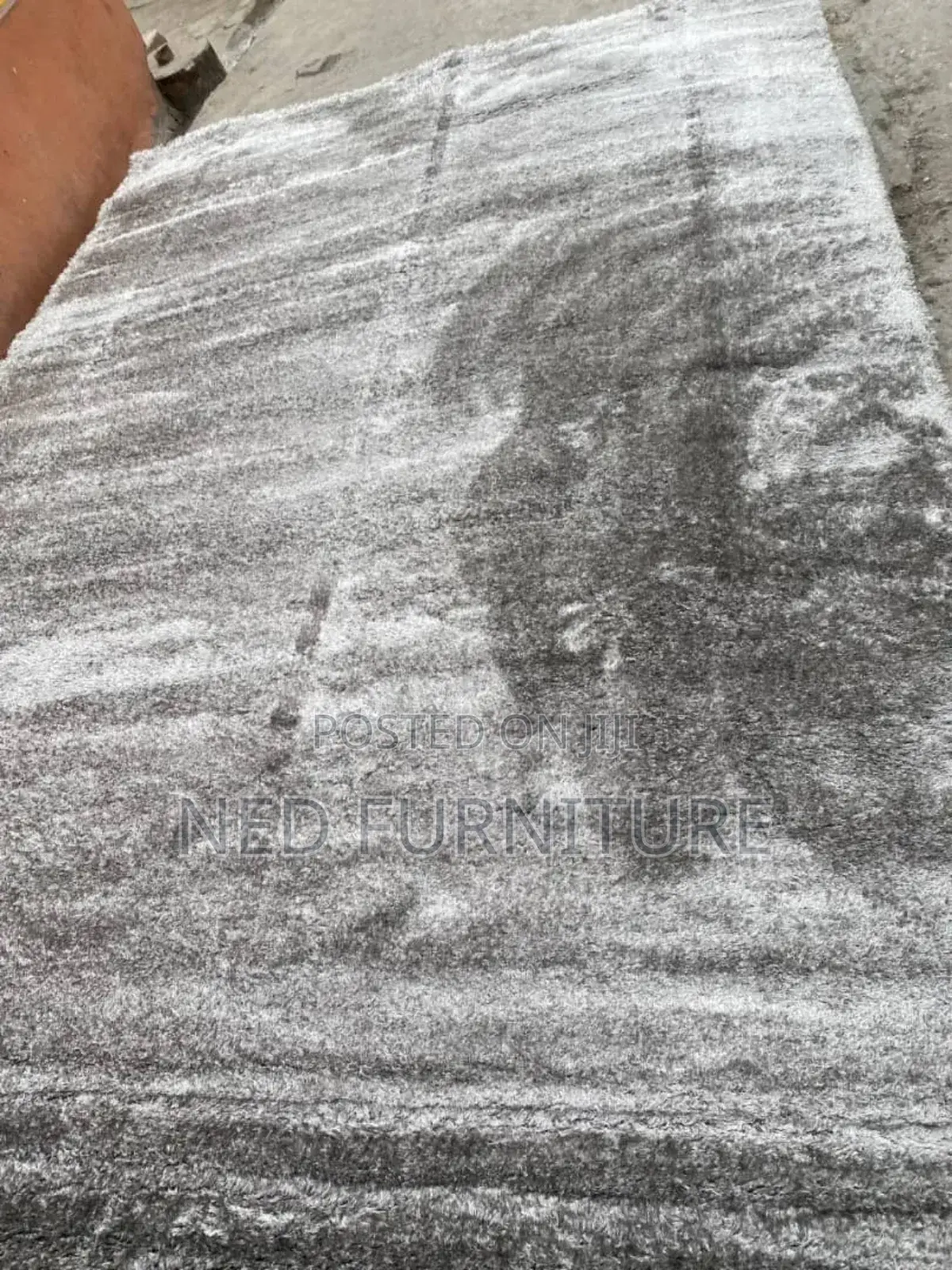 Quality Cener Rugs