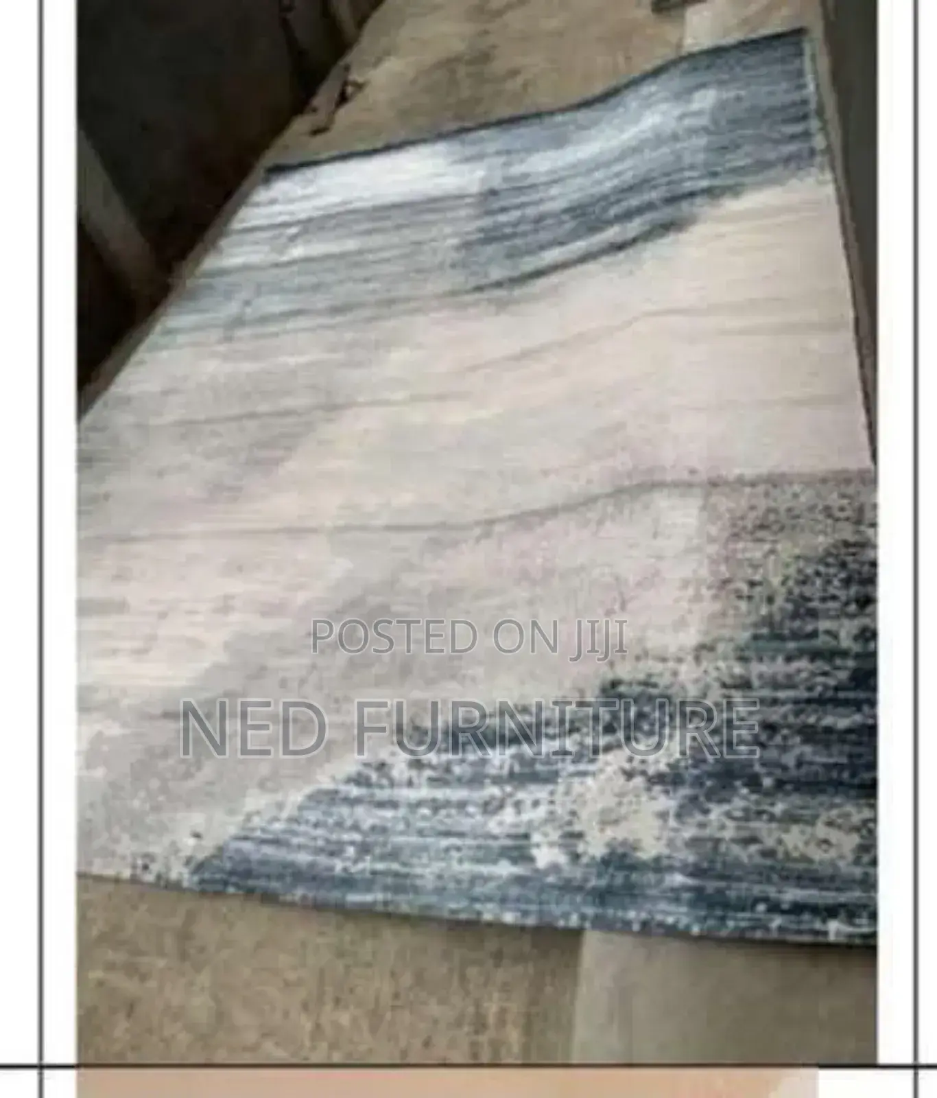 Quality Cener Rugs