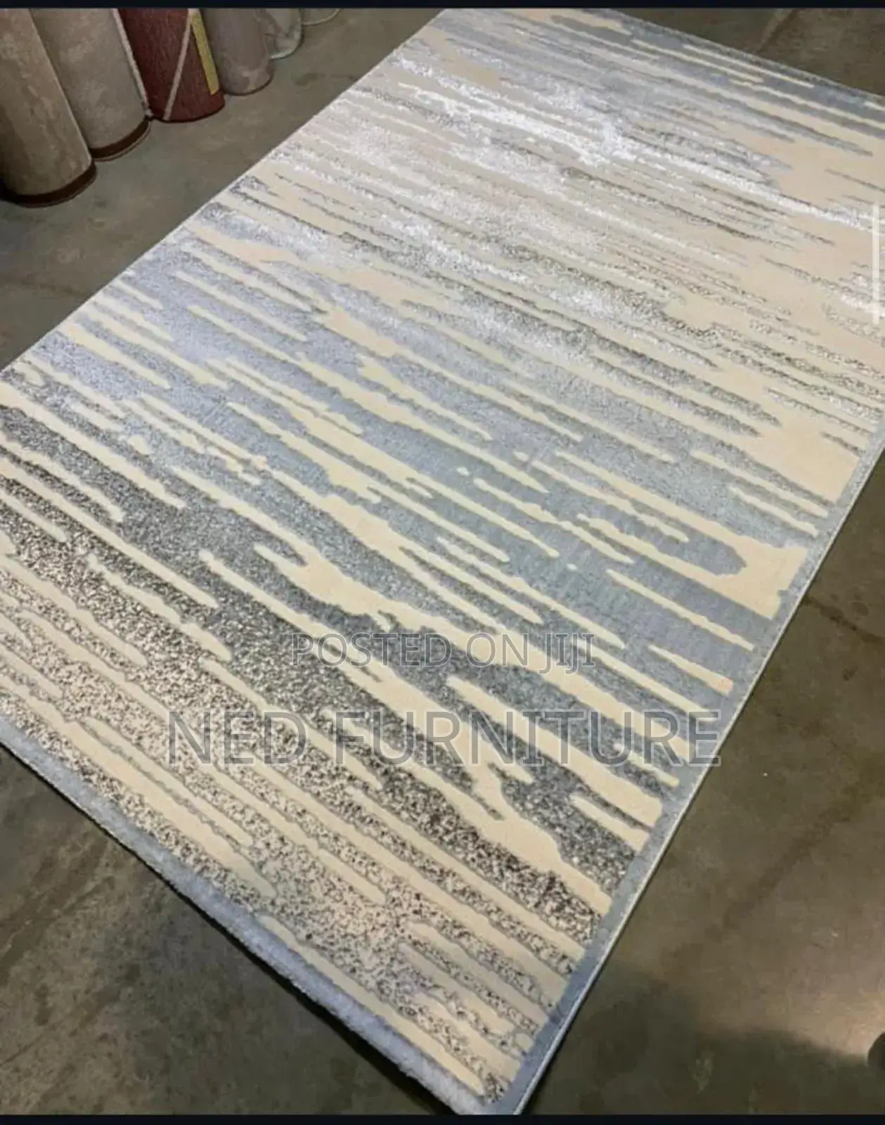 Quality Cener Rugs