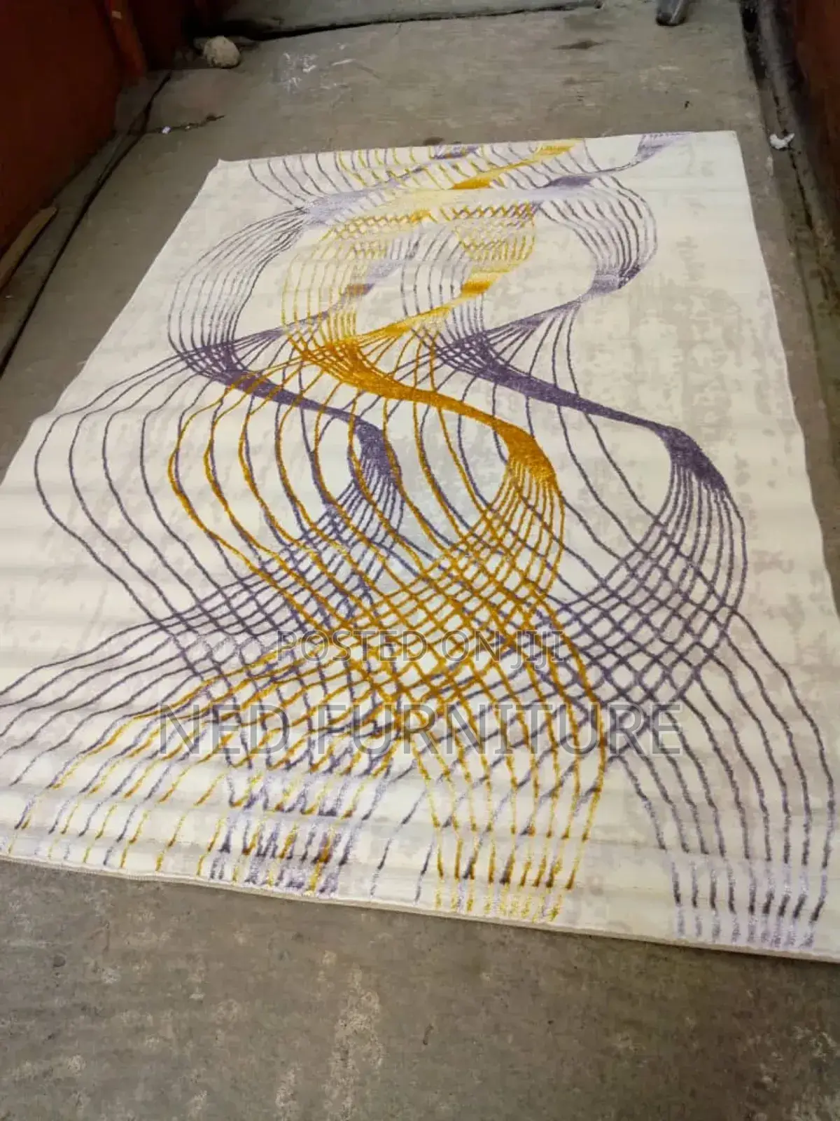 Quality Cener Rugs