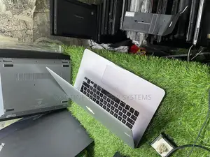 Laptop Apple MacBook Pro 2013 8GB Intel Core I7 SSD 256GB