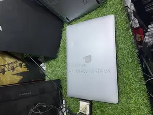 Laptop Apple MacBook Pro 2013 8GB Intel Core I7 SSD 256GB