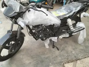 New Daylong DL200-30 2025