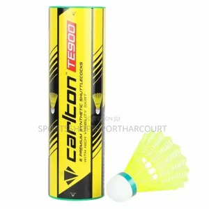 Carlton Te900 Shuttle Cock