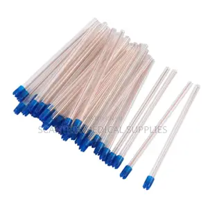 Economical Saliva Ejector in Nigeria by Scantrik