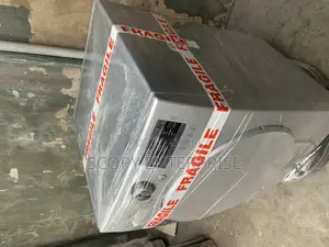 7kg Industrial Dryer