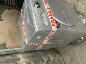 7kg Industrial Dryer