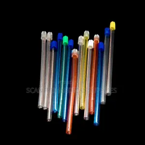 Adjustable Saliva Ejector in Nigeria by Scantrik
