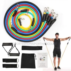 Resistance Band
