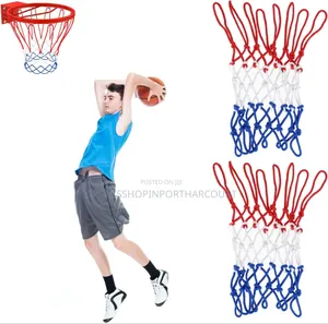 Basket Ball Net