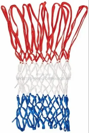 Basket Ball Net