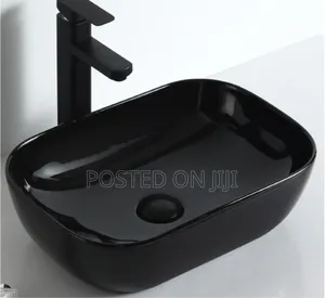 Table Top Wash Hand Basin All Kinds Available